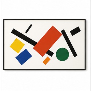 Картина 90х60