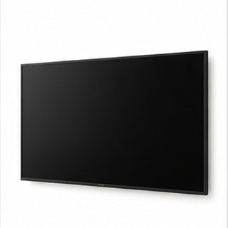 TV 60″