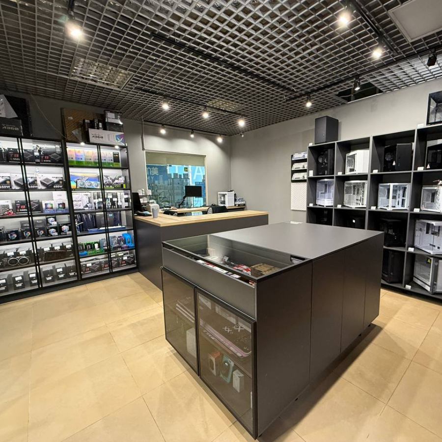 Мебель в городе Москва: каталог и конструктор для идеального пространства