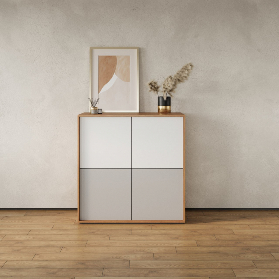 Купить мебель: практичное решение для организации пространства