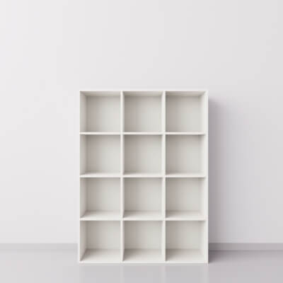 Шкаф 3x4 квадрата