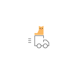 Доставка по городу Санкт-Петербург