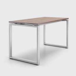 Стол Зета ТР, ДСП 22мм, Дуб Сонома