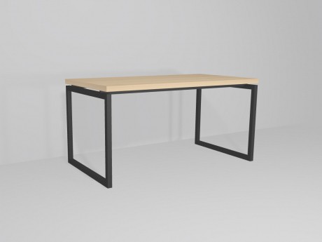 Делаем складной накроватный столик для ноутбука / Хабр