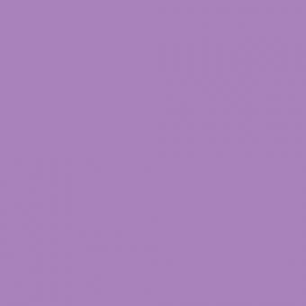 Фиолетовый, ЛДСП 16мм